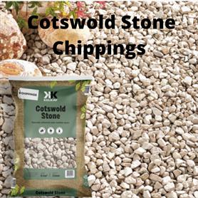 kelkey cotswold stone