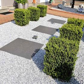 Decorative Gravel