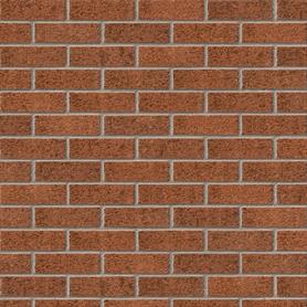 65mm Aldridge Multi Rustic