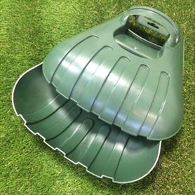 Ambassador Leaf Grabber