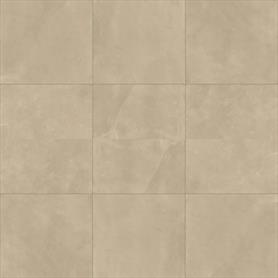 Arrento Cream Porcelain Paving 900 x 600 x 20mm