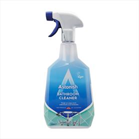 Astonish Bathroom Cleaner