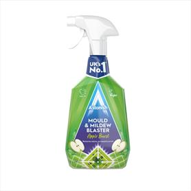 Astonish Mould & Mildew Blaster