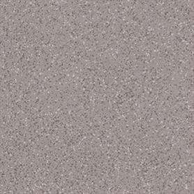 Copos Grey 800mm x 398mm x 20mm