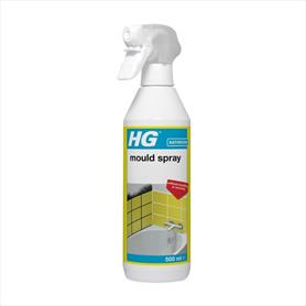 HG Mould Spray 500ml