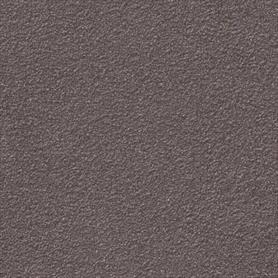 Rock Deck Coffee 900 x 600 x 20mm