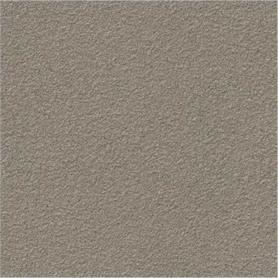 Rock Deck Verde 600mm x 600mm x 16mm