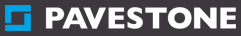 Pavestone